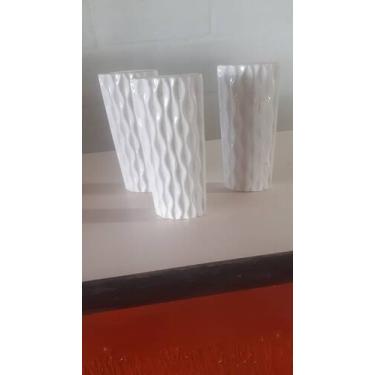 Imagem de Vaso De Parede