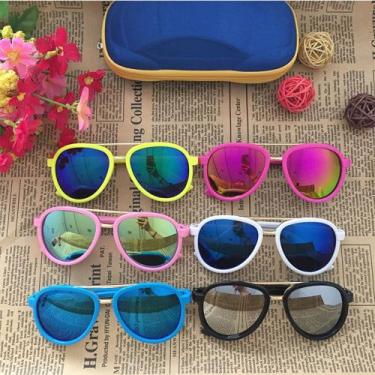 Imagem de Oculos infantil - Gh