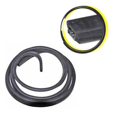 Imagem de Acabamento interno teto solar f1000 - METALSYSTEM