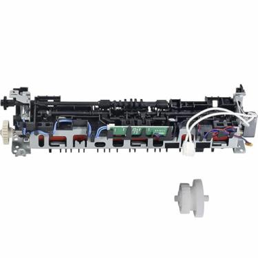 Imagem de Unidade Fusora Compatível com RM1-6920-000 RM16920 Fusor para P1102w M1132 M1212 M1130 M1210 P1102 1102w 1132 1212 Mundoware