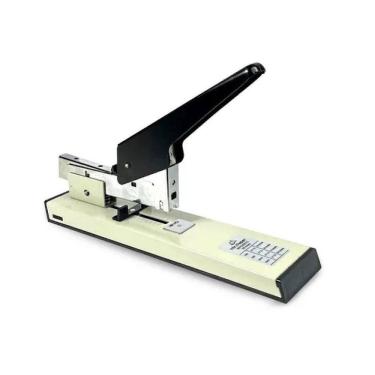 Imagem de Grampeador Em Metal Grampo 23-6 23-24mm 240 Folhas