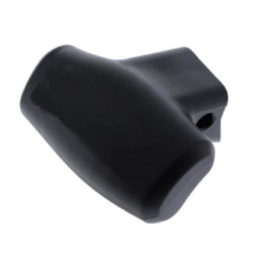 Imagem de Tolxh #N115554 Cabo auxiliar de serra circular DCS570B DCS570B DCS570P1 N510174 DCS578 Peças de reposição duráveis de qualidade para DeWalt