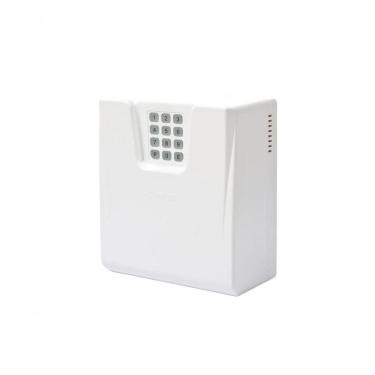 Imagem de Central Alarme Sultan Cls1400 10 Zonas