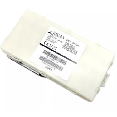 Imagem de Modulo Etacs L200 Triton 3.5 Flex Hpe 2012-2017 8637a753