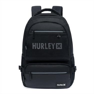 Imagem de Mochila Hurley Moorea 18L SM25-Masculino