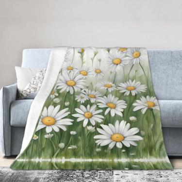 Imagem de Cobertor grande super macio, confortável e quente para cama, sofá e viagens