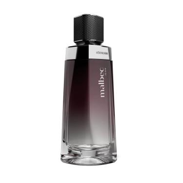 Imagem de Perfume Malbec Icon Colônia Masculina 100 ml
