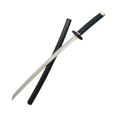 Imagem de Fantasia De Cosplay Deadpool 2025: Macacão De Super-Herói Com Acessóri