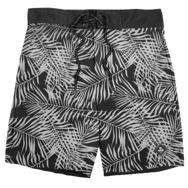 Imagem de Bermuda Masculina Elastano Stretch Palm WSS Diamond