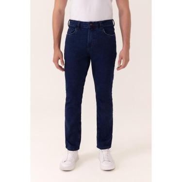 Imagem de CALCA JEANS HANGAR 33 COM ELASTANO 78199-Masculino