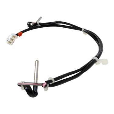Imagem de Sensor De Temperatura 49K Lava E Seca WD-1409RD5 Original - LG