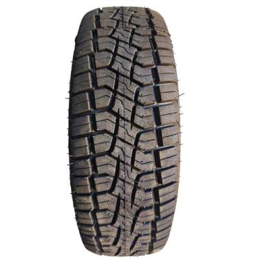 Imagem de Pneu 175 70 R14 ATR Aderência em Piso Seco e Molhado - Longway