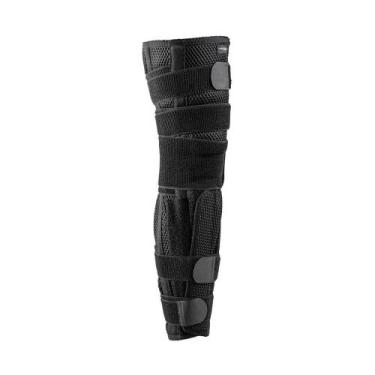 Imagem de Imobilizador De Joelho Largo 60Cm Comfort Air Hidrolight
