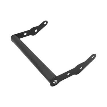 Imagem de Suporte De Navegação GPS Para Motocicleta CB500X 2016-2023, Acessório 
