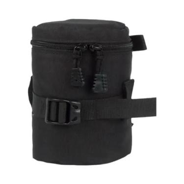 Imagem de Mochila Protetora Para Câmera DSLR Canon Nikon Sony, Bolsa De Vídeo, A
