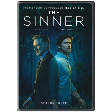 Imagem de The Sinner Season 3