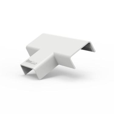 Imagem de Te 20x10 Linha E Ref.360-E8 Br - Enebras