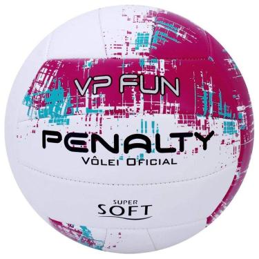 Imagem de Bola De Vôlei Vp Fun Xxi Penalty