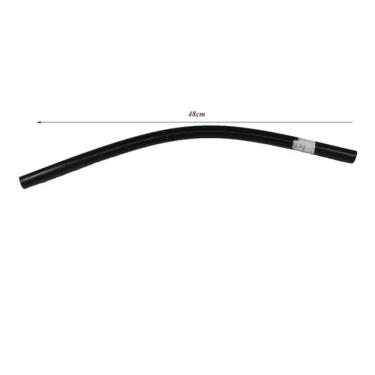 Imagem de Mangueira Hidrovacuo Chevette Opala 7106 7316489