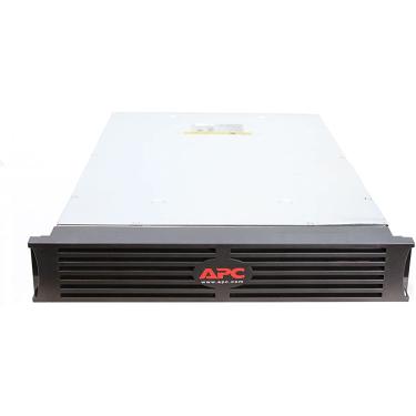 Imagem de Transformador 5kVA E230V S120V P/ Rack AP9628 – APC