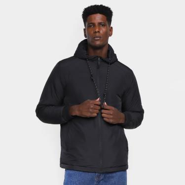 Imagem de Jaqueta Hering Capuz Masculina-Masculino