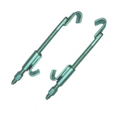 Imagem de Encolhedor de molas corsa prisma celta