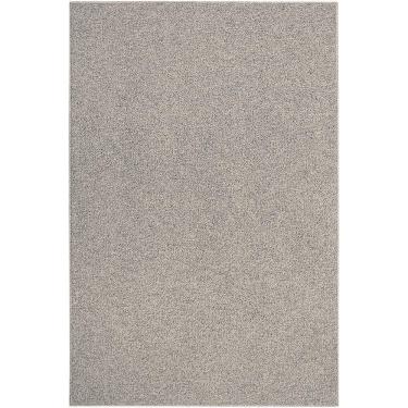 Imagem de Tapete Para Sala Paradise Lua Nova 2,00x3,00 São Carlos