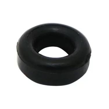 Imagem de Anel de Vedação do Cano CBC Nitro X1000 X1300 Six G2 GII Jade Jade Mais Jade Pro Vedante