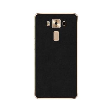 Imagem de Capa Adesivo Skin351 Verso Para Asus Zenfone 3 Deluxe ZS550 - KawaSkin