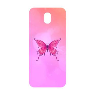 Imagem de Capa Adesivo Skin163 Verso Para Samsung Galaxy J5 Pro - KawaSkin