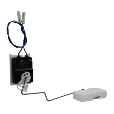 Imagem de Boia Tanque Sensor Nivel 4486005 Uno Motor 1.0 8v Mpi spi 1.3 Gasolina