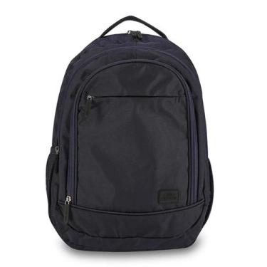 Imagem de Mochila Olympikus Prime - Marinho