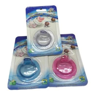 Imagem de Copo de transição bico macio + bico extra de silicone (1037/1015) - Pe