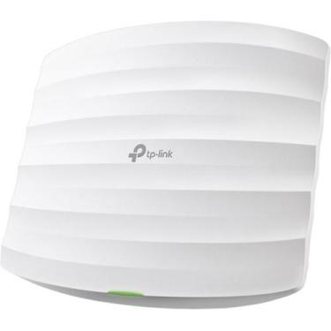 Imagem de Access Point TP-Link EAP110 Wireless N de 300MBPS