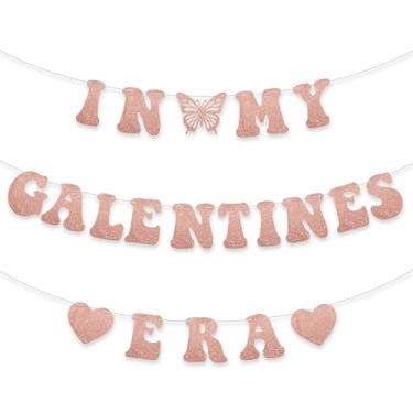 Imagem de Z1-In My Galentines Era Banner 21p