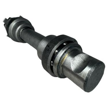 Imagem de Pino Central Com Regulagem Com Rolamento Vw Kombi 1.6 - LKA