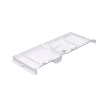 Imagem de Proteção do Compartimento para Freezer Consul - W11326539