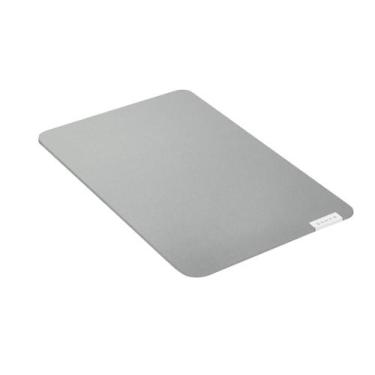 Imagem de Mousepad Razer Pro Glide - Superfície Macia e Antiderrapante - Tamanho