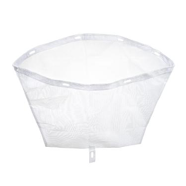 Imagem de Pooloop Peças de reposição para acessórios de saco de detritos para banheira de hidromassagem Jacuzzi compatível com modelos de coleção 2002 a 2013 - Modelos 6570-392 (pacote com 1)