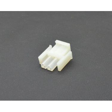 Imagem de Conector HyLok Macho LW6350F0202 - 2 Vias - Multcomercial