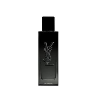 Imagem de Yves Saint Laurent Myslf Edp - Perfume Masculino 60ml, 60ml