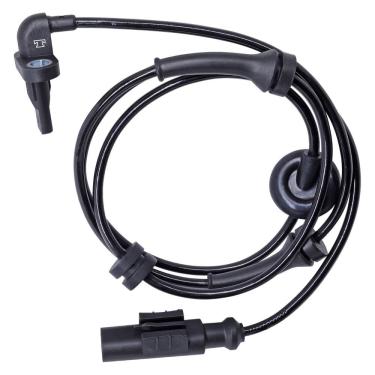 Imagem de Sensor Velocidade Roda Abs Dianteira - Grand Siena 2013 A 2014 / Uno 2013 A 2016 - 73306