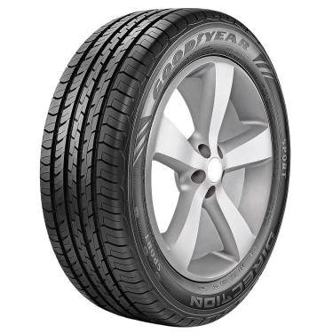 Imagem de Pneu Aro 15 Goodyear 195/60 Direction Sport SL 88V