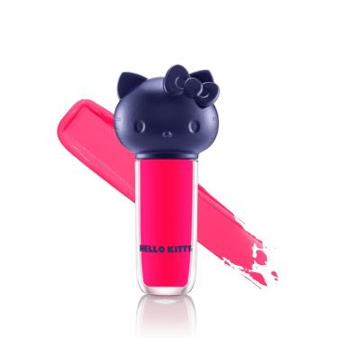 Imagem de BT Hello Kitty Liquid Blush - Bruna Tavares