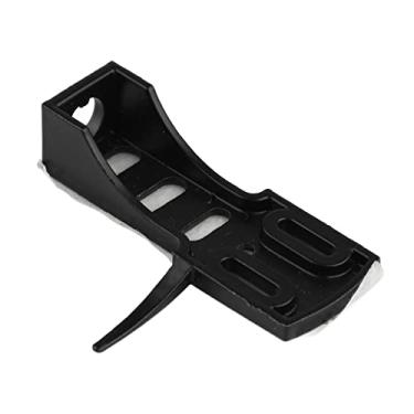 Imagem de Turntable Headshell fonógrafo Headshell Record Player Headshell Phono Headshell Acessório