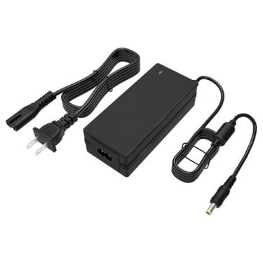 Imagem de Repalcement - Cabo de alimentação de 12 V 3 A, compatível com auriculares Sony PlayStation VR de realidade virtual Sony PS4 PlayStation 4 PSVR2 CUH-ZAC1 CUH-ZVR2 ADP-36NH A EVI-D100 SQN36W12P-0P-000 4