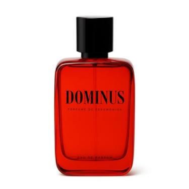 Imagem de Perfume Dominus Men by Atracione men 50ml