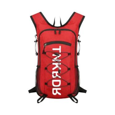 Imagem de Mochila De Hidratação ThinkRider À Prova d'Água De 20L, Bolsa Portátil