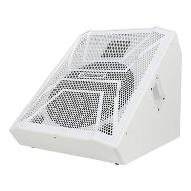 Imagem de Caixa Oneal Passiva Obm 1315X Monitor Retorno Palco Igreja