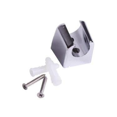 Imagem de Suporte ducha/higienica cromad cvt - CIVITT